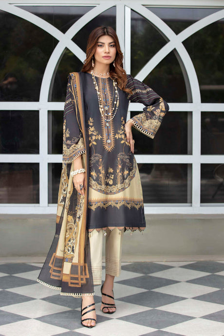 gul ahmed chunri collection 2019 with price